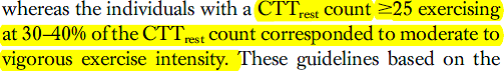 CTT 20Recommendation 20more 20than 2025