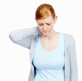 iStock 000017346658XSmall